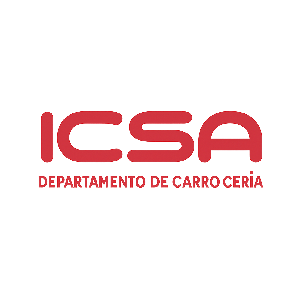 Logo editado